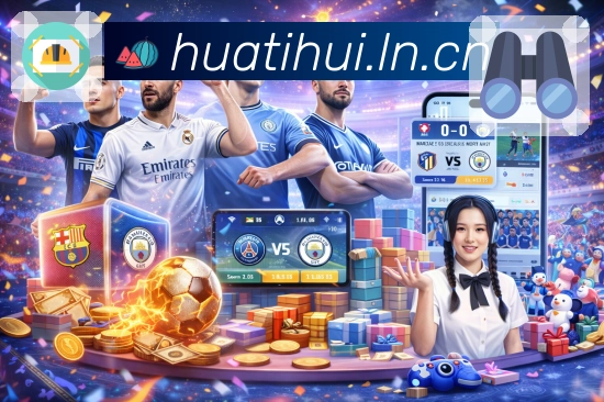 华体会 体育赛事与数据服务平台