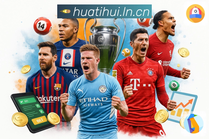 球队与球员联动